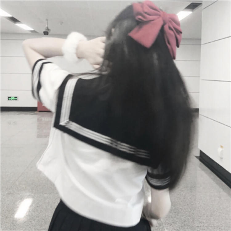 菱川直树 - 热门美剧全集在线观看 - 云端直播