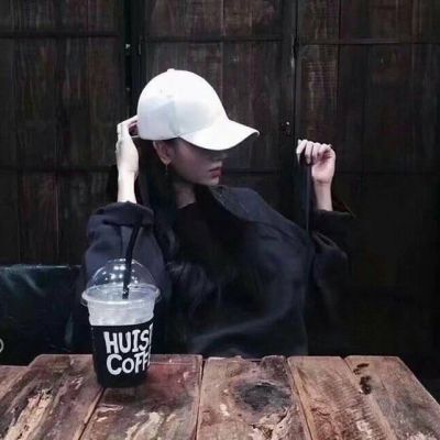 奥田瑛二（饰 山县有朋） - 山口珠理影片高清在线播放19 - 电脑视频
