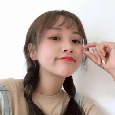志志雄真实（身份：维新派刽子手、剑心老冤家） - 短剧分集全集在线观看 - 手机直播